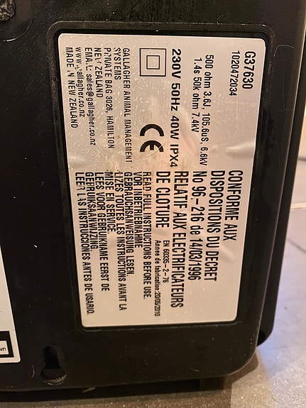 Product image 4 of 7