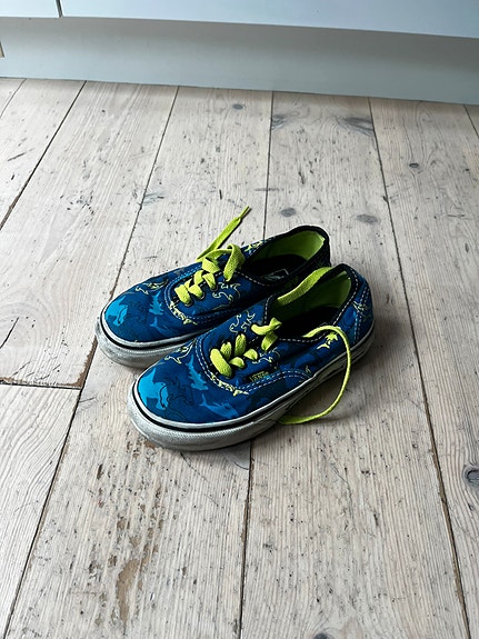 Product image 1 of 6