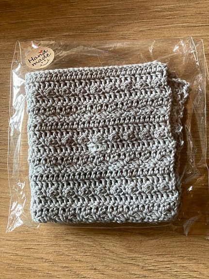 Product image 11 of 15