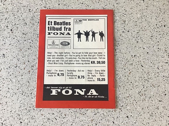 Product image 2 of 7