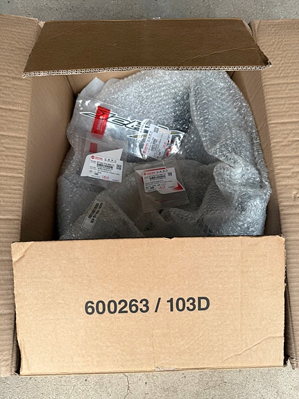 Product image 11 of 11