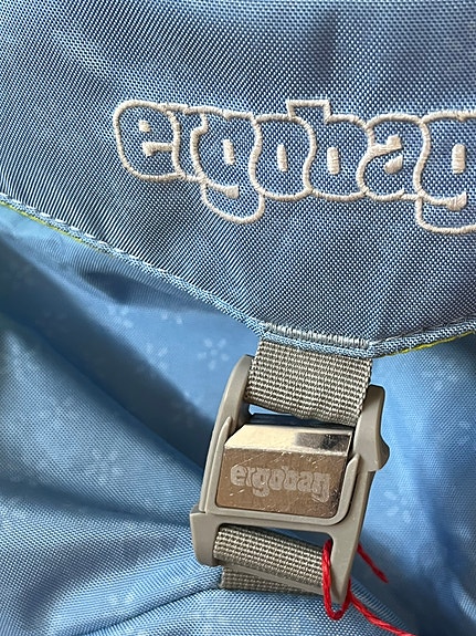 Product image 36 of 56