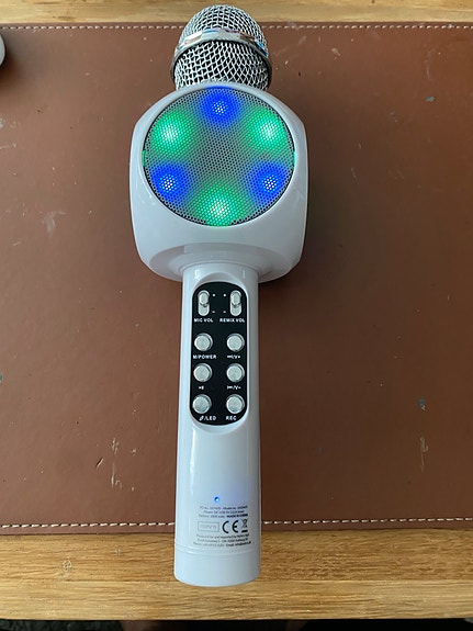 Product image 8 of 8