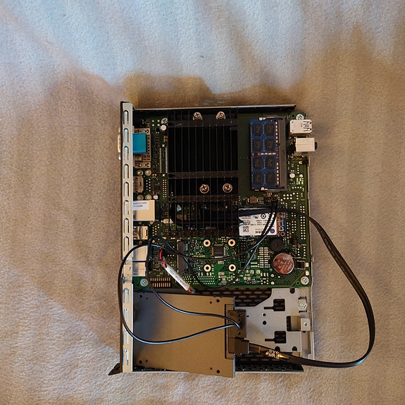 Product image 5 of 8