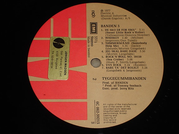 Product image 5 of 5