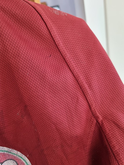 Product image 12 of 17