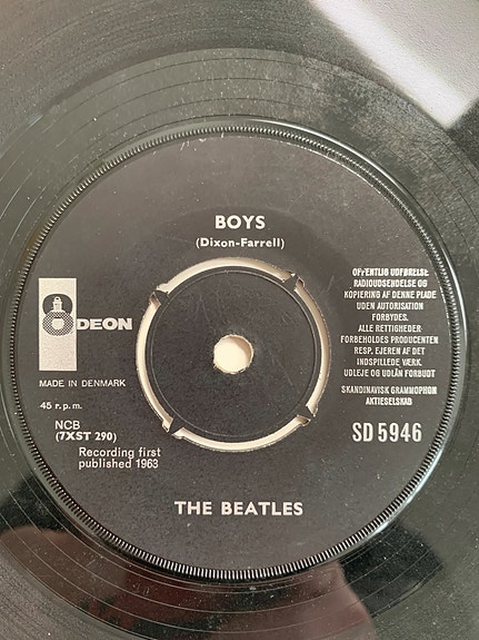 Product image 5 of 6