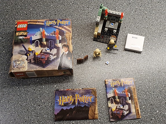 Product image 2 of 4