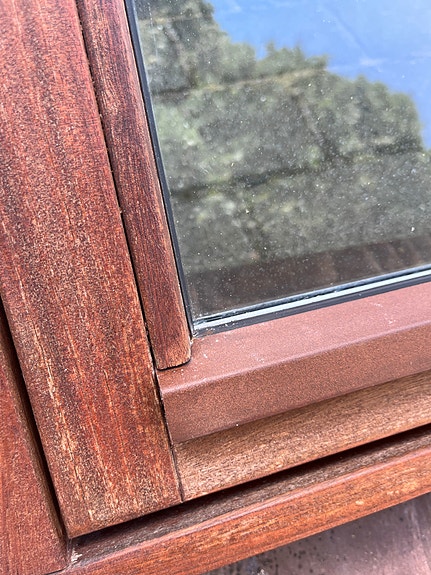 Product image 11 of 11