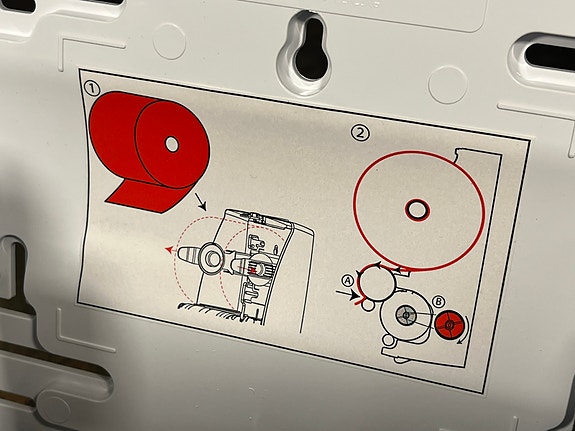 Product image 8 of 10