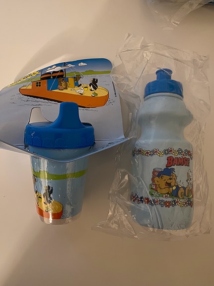 Product image 8 of 10