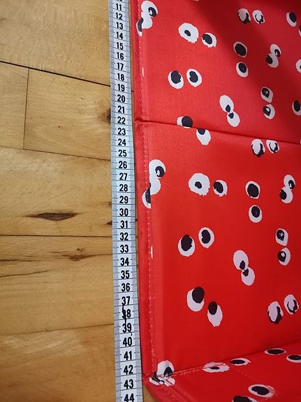 Product image 12 of 17