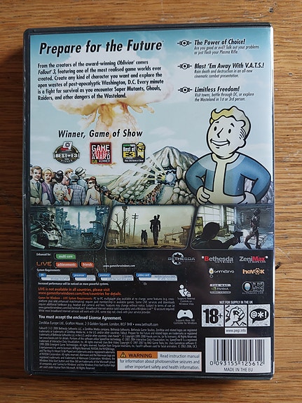 Product image 2 of 5