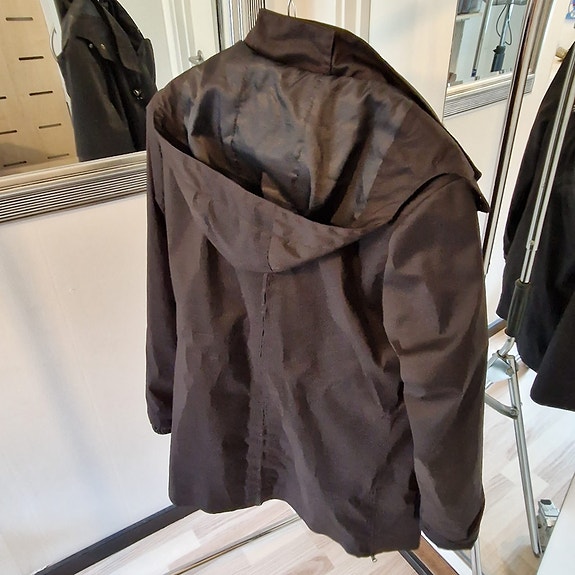 Product image 5 of 13