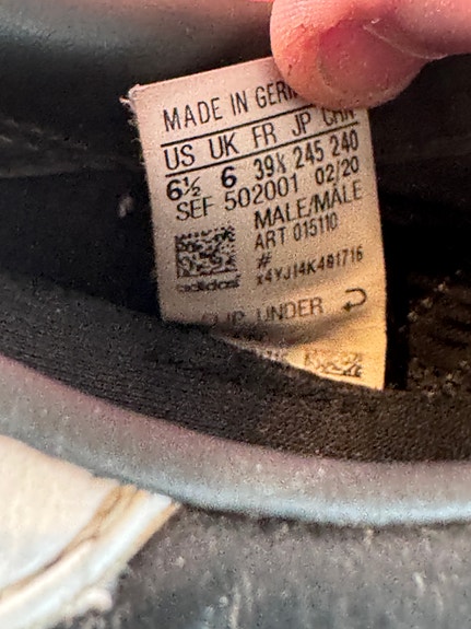 Product image 6 of 6