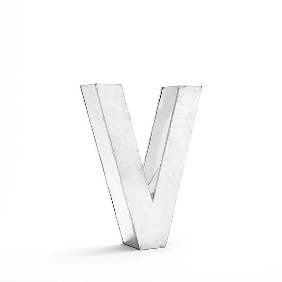 Product image 16 of 17
