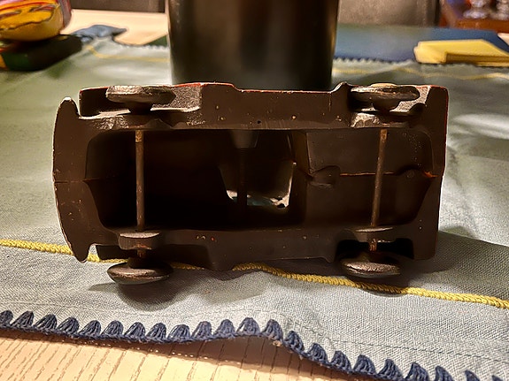 Product image 6 of 6