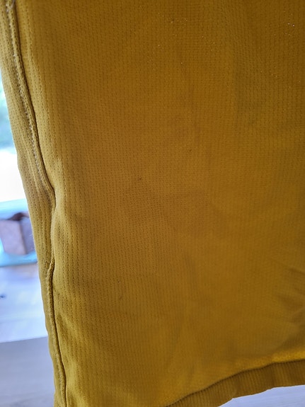Product image 21 of 21