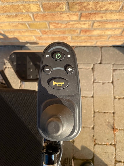 Product image 7 of 10