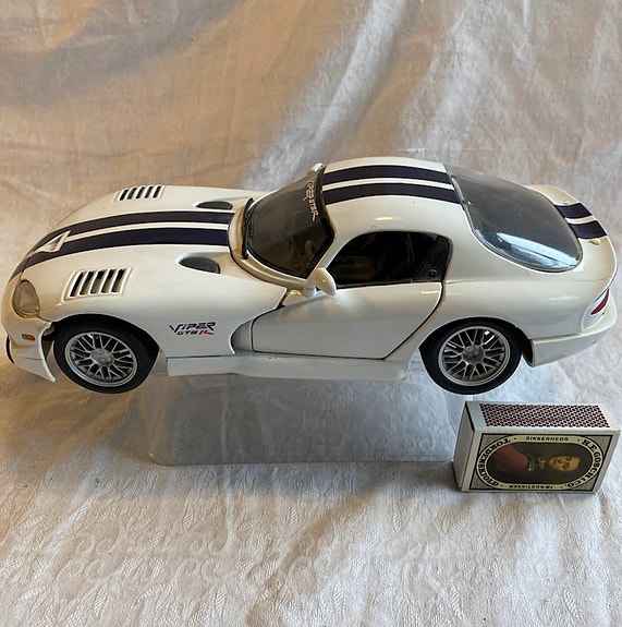 Product image 3 of 8