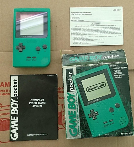 Product image 1 of 2