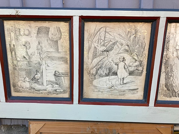 Product image 3 of 8