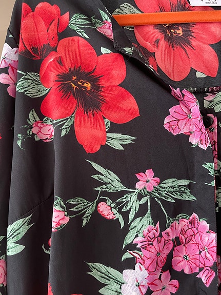 Product image 7 of 11