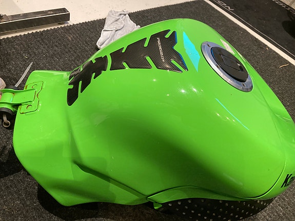 Product image 5 of 8