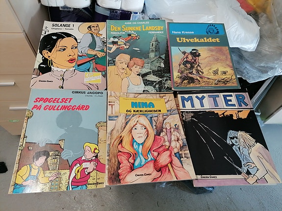 Product image 6 of 8