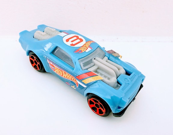 Product image 11 of 11
