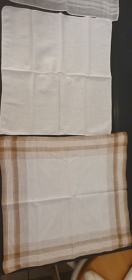 Product image 9 of 16