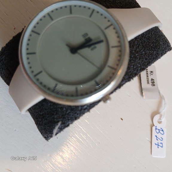 Product image 12 of 19