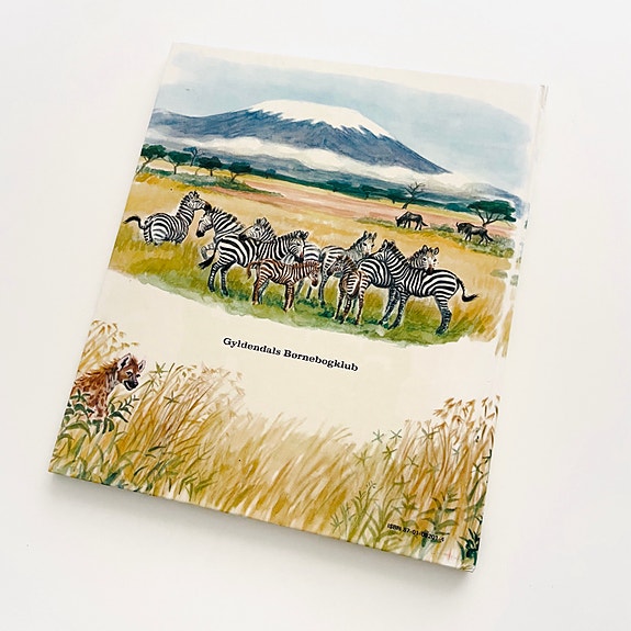 Product image 11 of 11