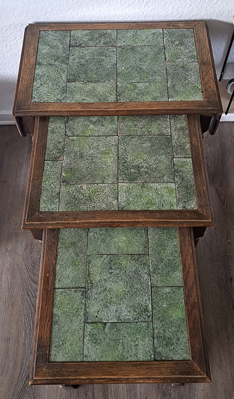 Product image 23 of 23