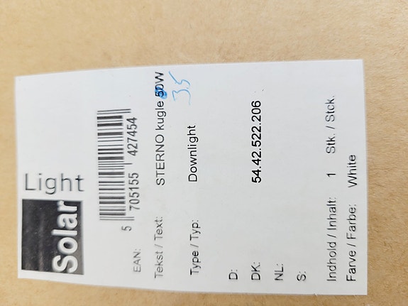 Product image 3 of 3