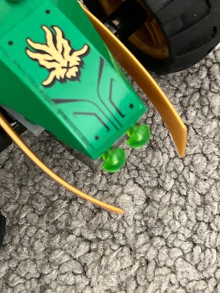 Product image 3 of 8