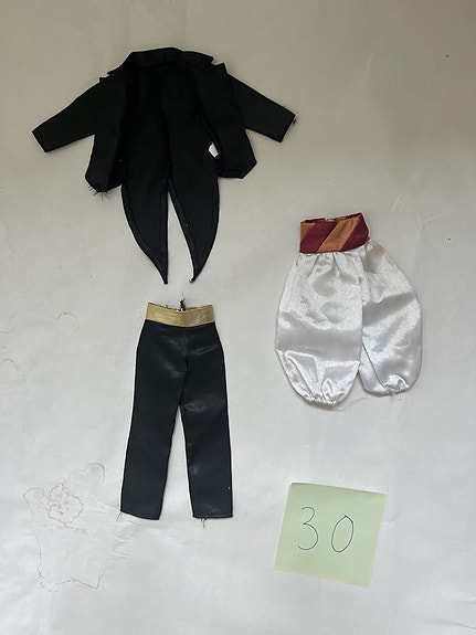Product image 5 of 10