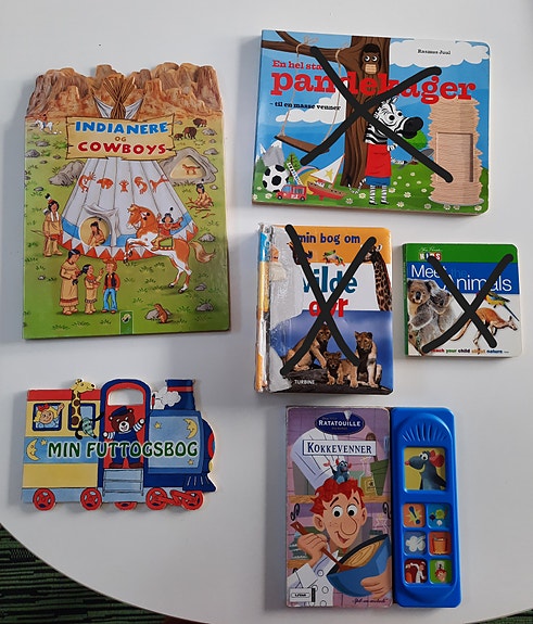 Product image 4 of 10