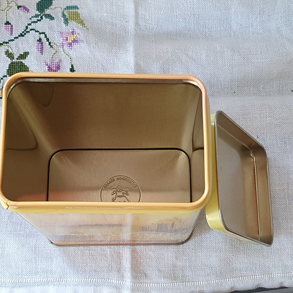 Product image 11 of 15