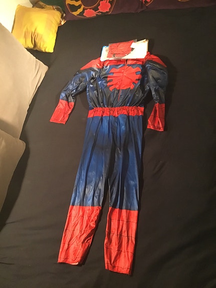 Product image 8 of 8