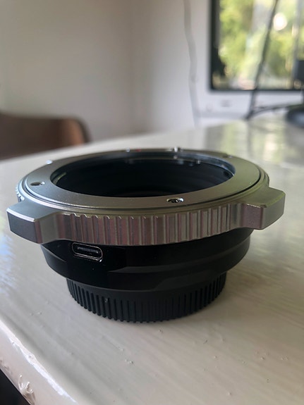 Product image 6 of 6