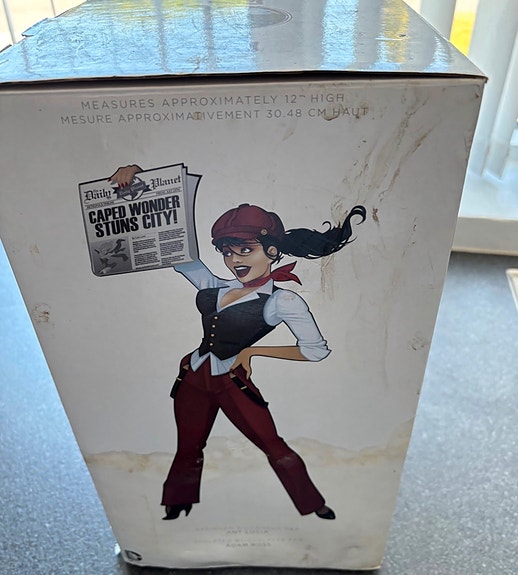 Product image 10 of 10