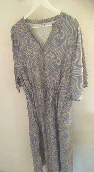 Product image 18 of 24