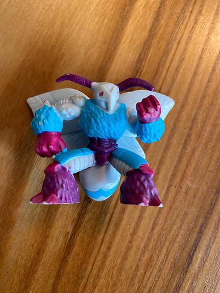 Product image 10 of 11