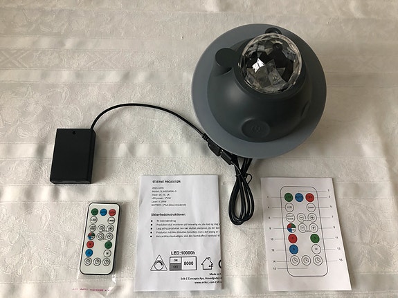 Product image 9 of 9