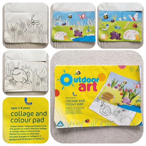 Product image 17 of 17