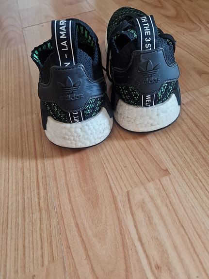 Product image 8 of 9