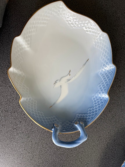 Product image 11 of 15