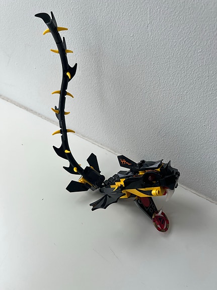 Product image 5 of 7