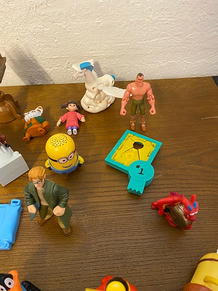 Product image 4 of 9